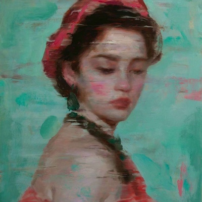 莱西福瑞交流群