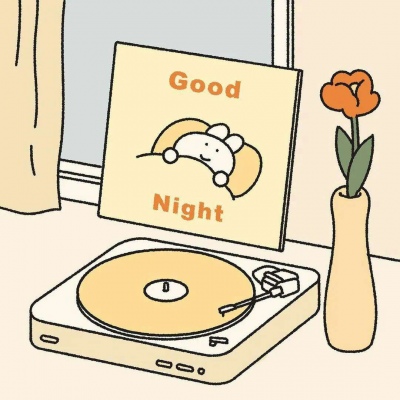 兽设火焰元素融合福瑞群